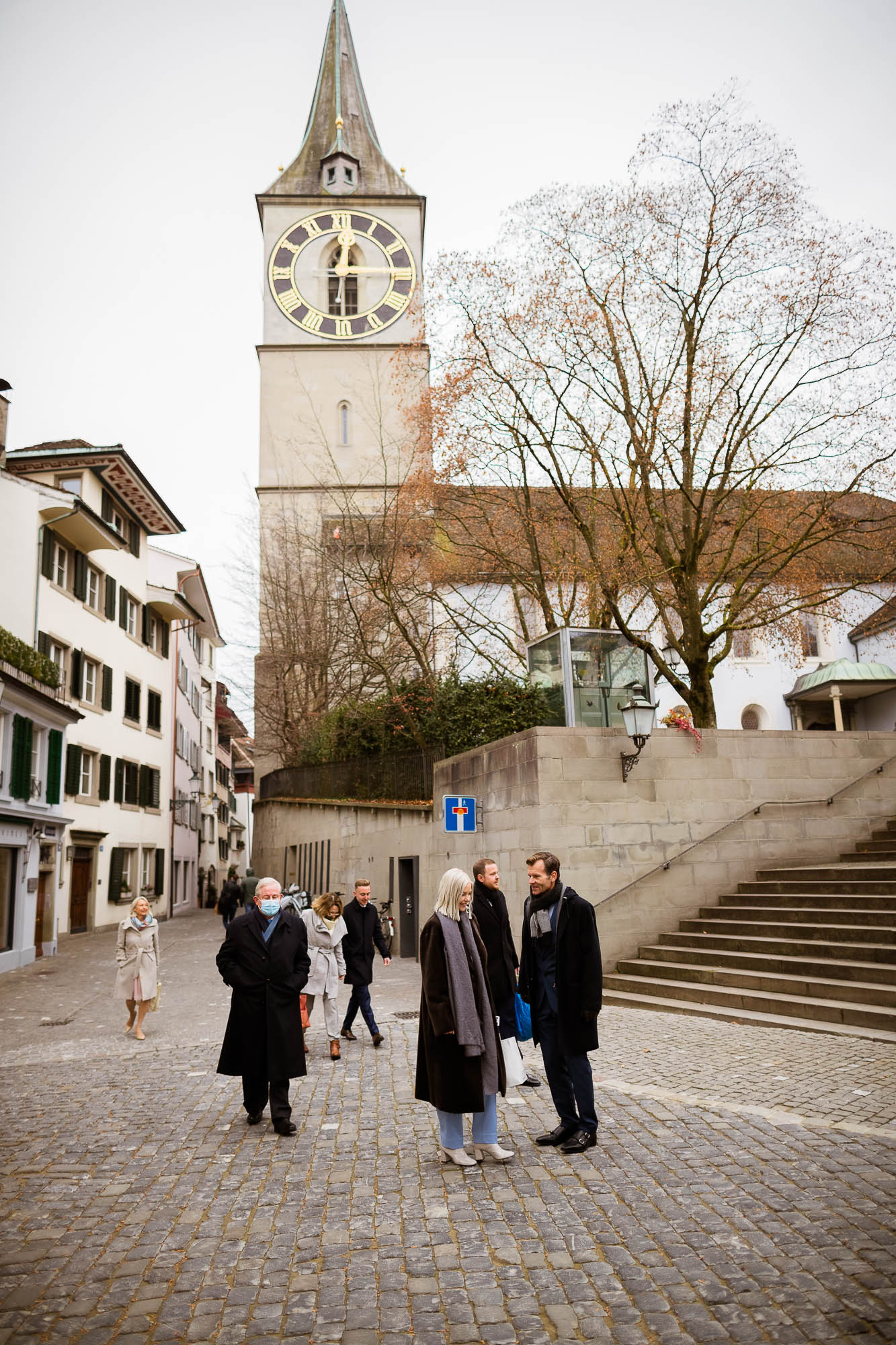 Export x3 1DX20879 Hochzeit 2020 Andrea & Joel
